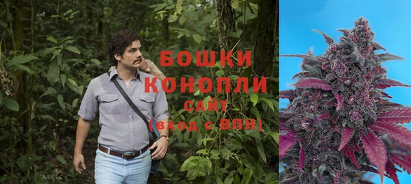 MESCALINE Белокуриха